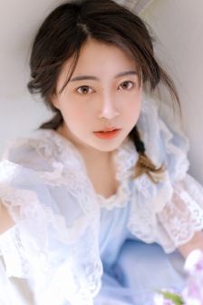 女教师和男人做愛